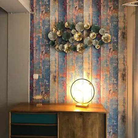 Ξενοδοχείο Berghof By 42 *