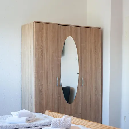 Berghof By 42 Hotel *