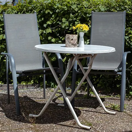 Hotel Berghof By 42 *